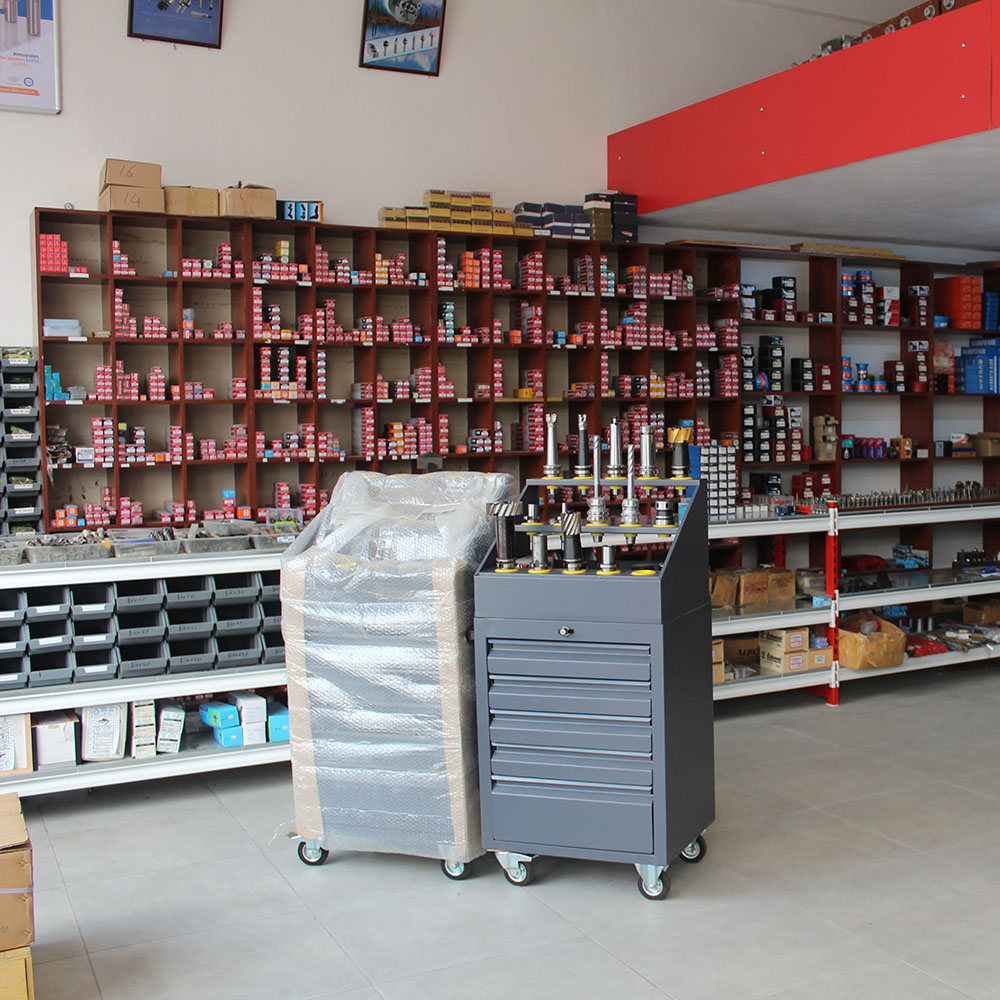 çağ teknik hırdavat - gaziantep