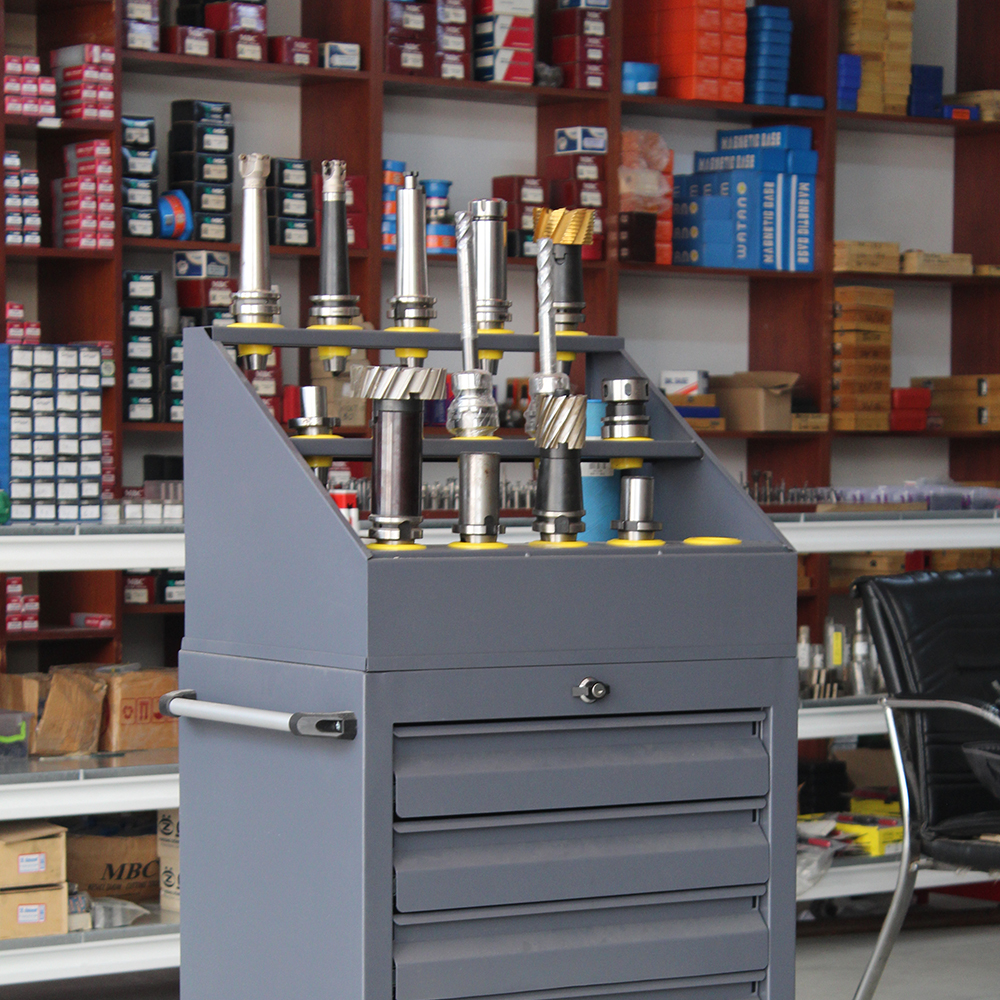 çağ teknik hırdavat - gaziantep