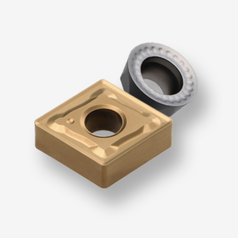 TORNA VE FREZE ELMASLARI