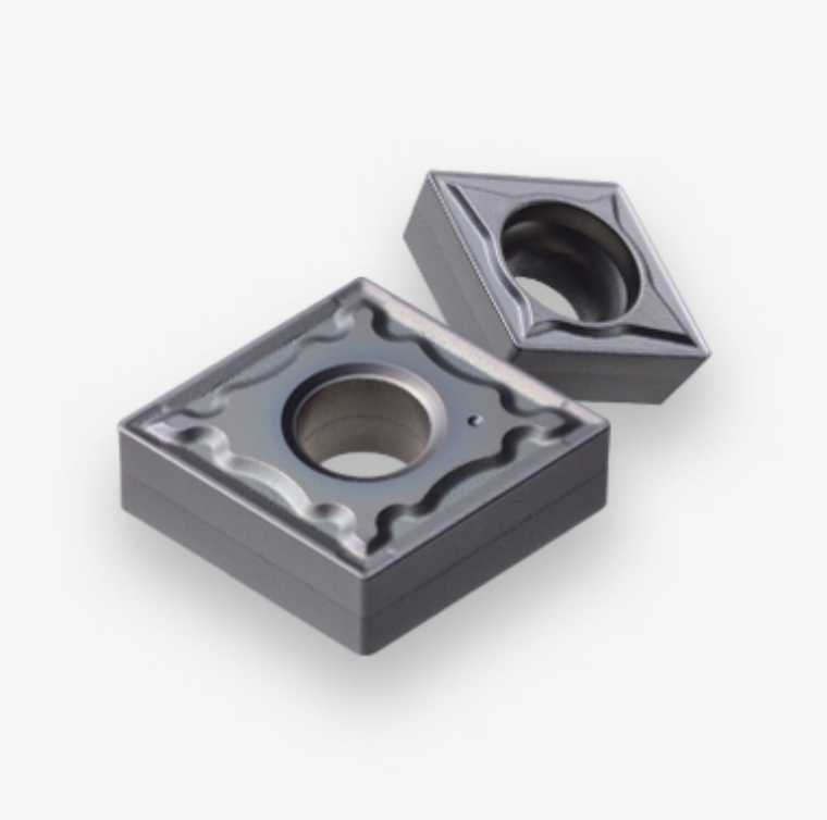 TORNA VE FREZE ELMASLARI