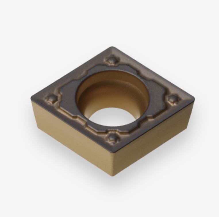 TORNA VE FREZE ELMASLARI