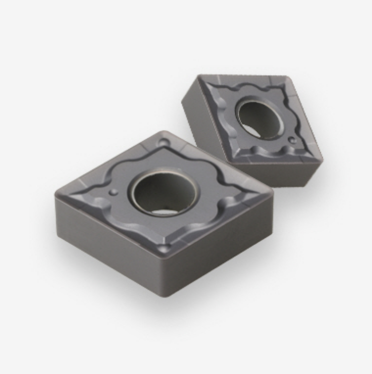 TORNA VE FREZE ELMASLARI