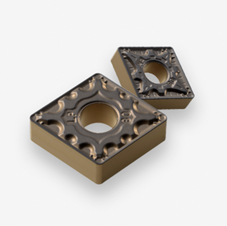 TORNA VE FREZE ELMASLARI