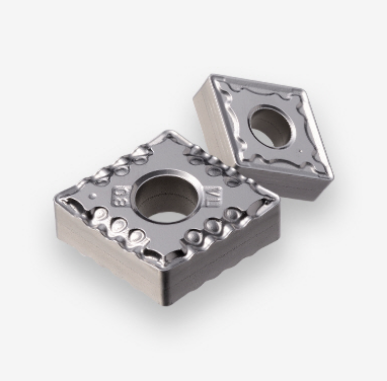 TORNA VE FREZE ELMASLARI