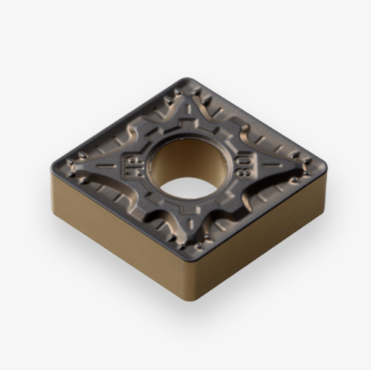 TORNA VE FREZE ELMASLARI