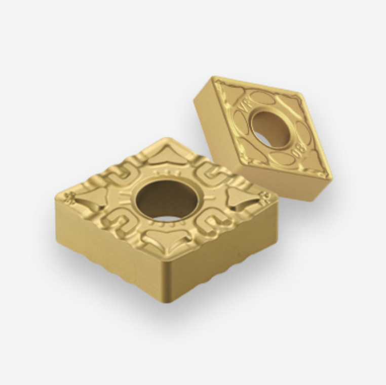 TORNA VE FREZE ELMASLARI