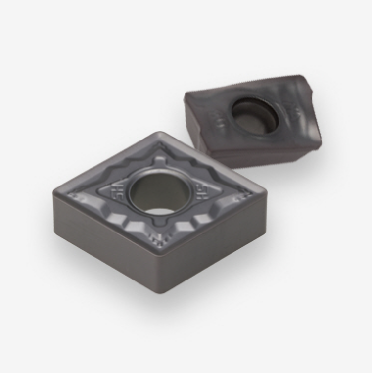 TORNA VE FREZE ELMASLARI