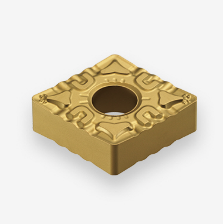 TORNA VE FREZE ELMASLARI