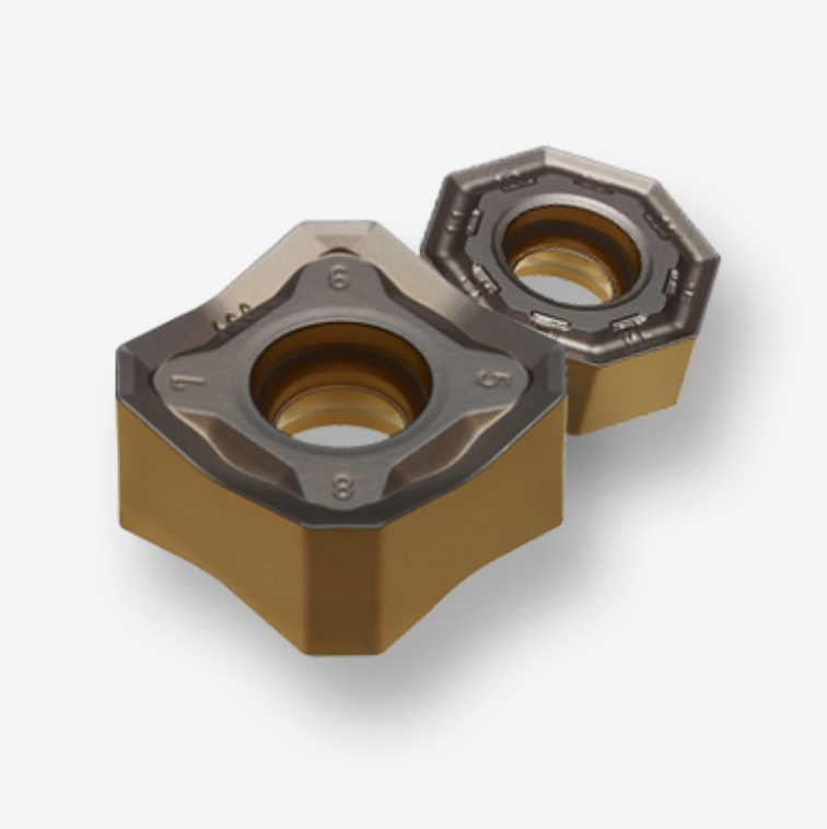 TORNA VE FREZE ELMASLARI