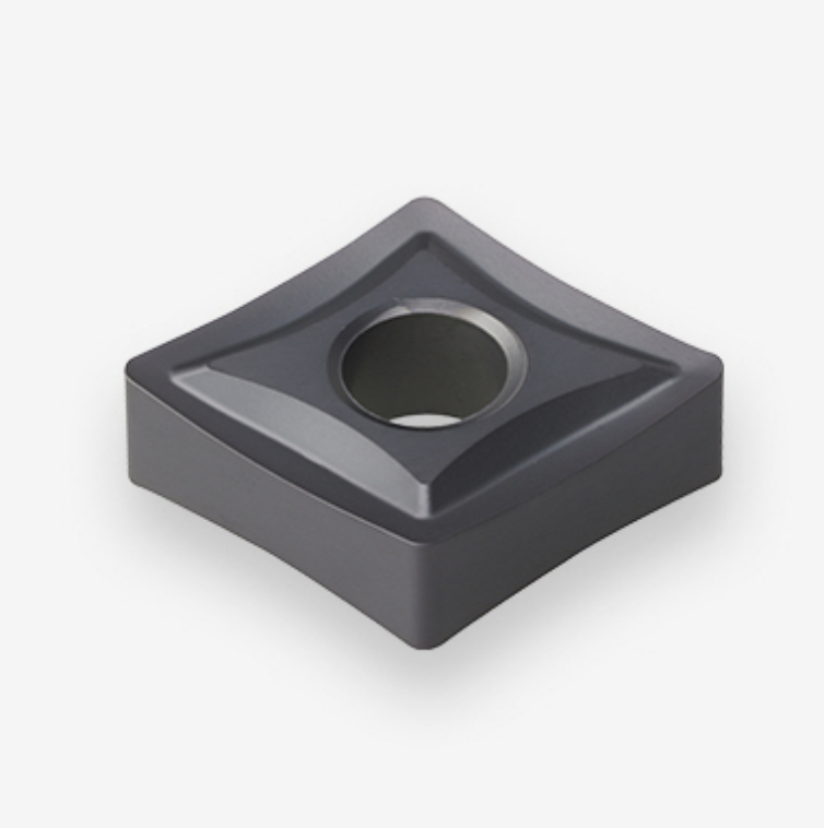 TORNA VE FREZE ELMASLARI