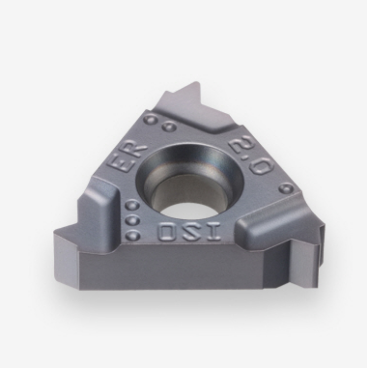 TORNA VE FREZE ELMASLARI