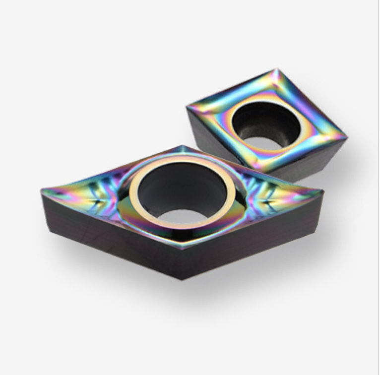 TORNA VE FREZE ELMASLARI