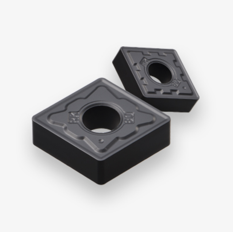 TORNA VE FREZE ELMASLARI