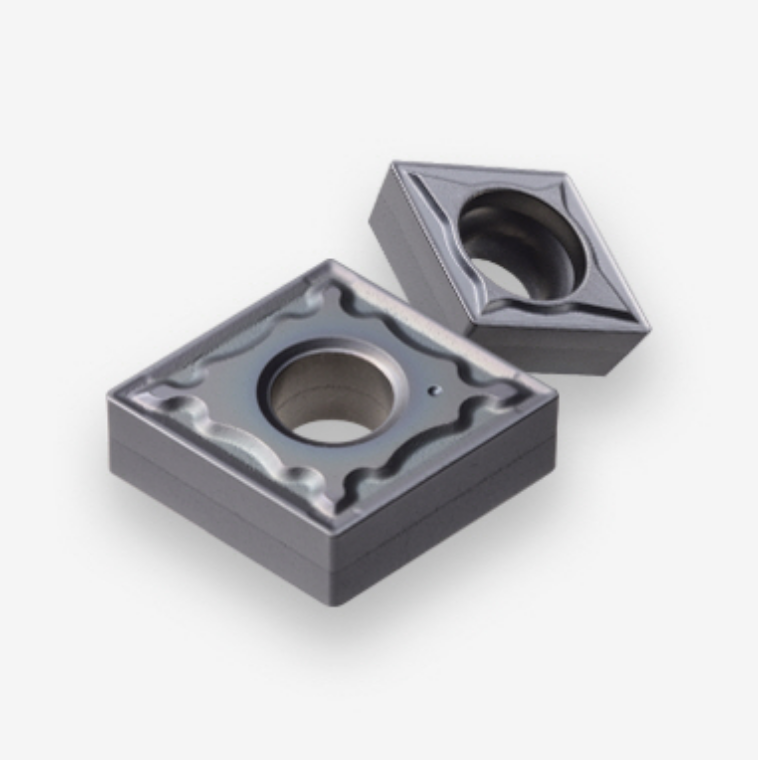 TORNA VE FREZE ELMASLARI