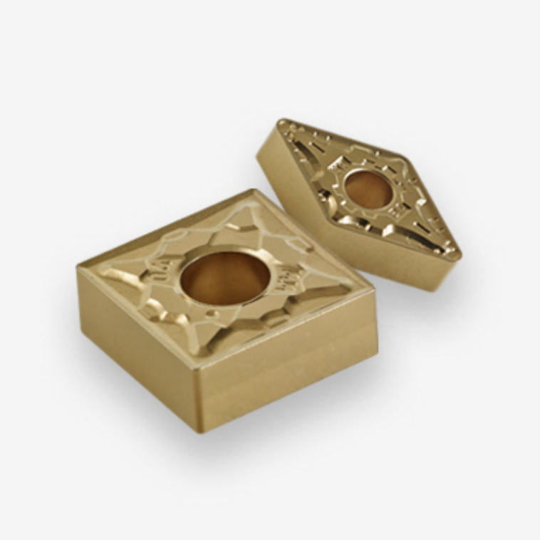 TORNA VE FREZE ELMASLARI