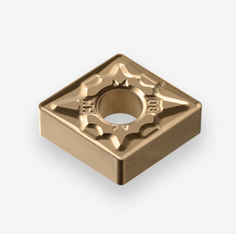 TORNA VE FREZE ELMASLARI