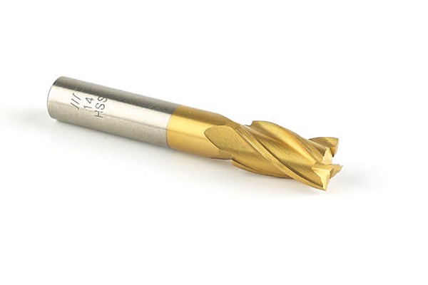 hss kesici takımları