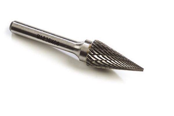 karbür kesici takımları