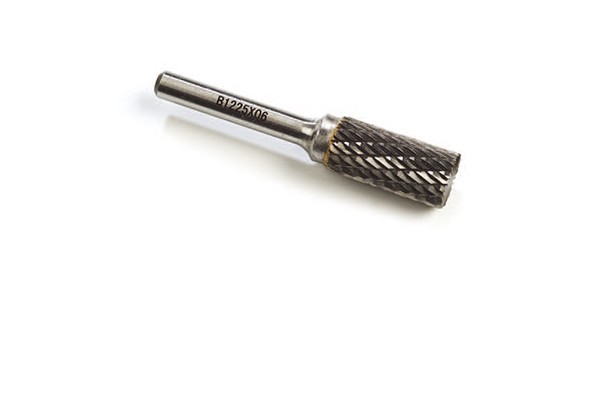 karbür kesici takımları