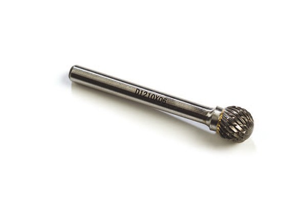 karbür kesici takımları