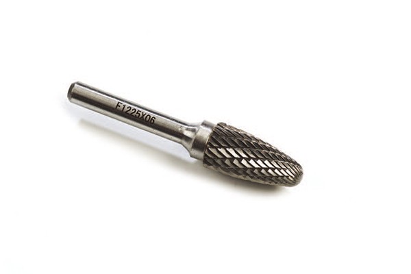 karbür kesici takımları