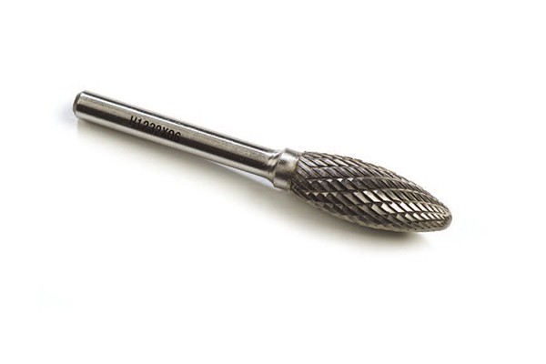 karbür kesici takımları