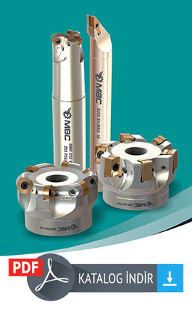 torna katerleri katalogu