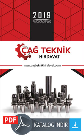 HASSAS TUTUCU TAKIMLAR katalogu