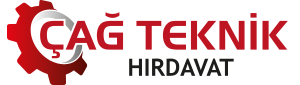 çağ teknik hırdavat gaziantep