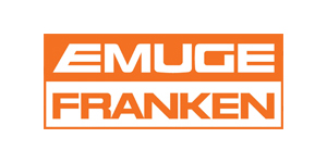 çağ teknik hırdavat markaları