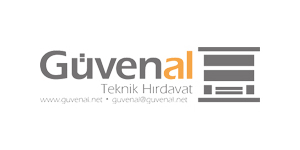 çağ teknik hırdavat markaları