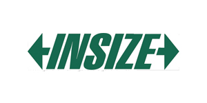 çağ teknik hırdavat markaları