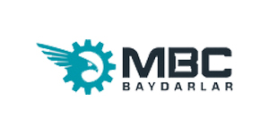 çağ teknik hırdavat markaları