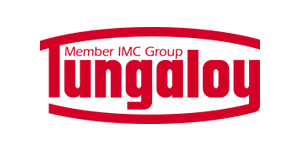 çağ teknik hırdavat markaları