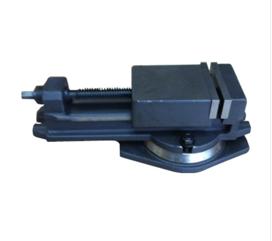 Hassas Freze Mengenesi