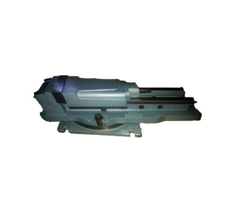 Çok Açılımlı Ağır iş için Uygun Freze Mengenesi