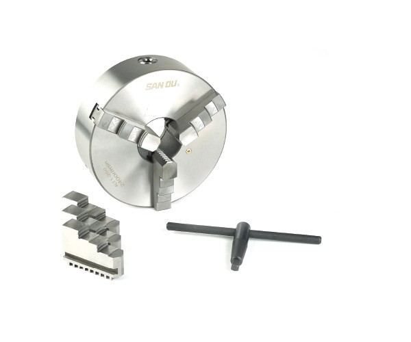 TORNA AYNALARI VE MANDRENLER