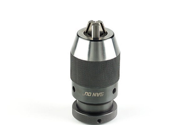 TORNA AYNALARI VE MANDRENLER