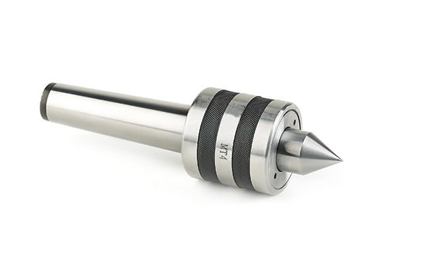 TORNA AYNALARI VE MANDRENLER