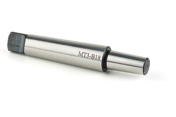 TORNA AYNALARI VE MANDRENLER