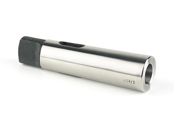 TORNA AYNALARI VE MANDRENLER