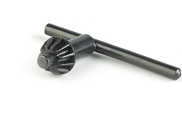 TORNA AYNALARI VE MANDRENLER