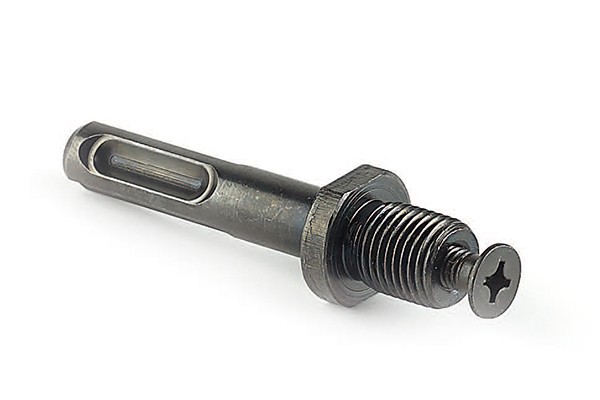 TORNA AYNALARI VE MANDRENLER