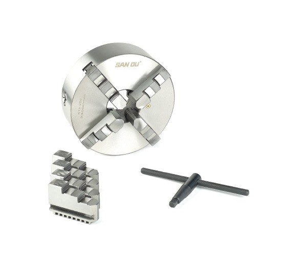 TORNA AYNALARI VE MANDRENLER