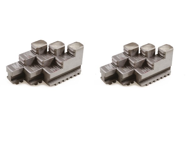 TORNA AYNALARI VE MANDRENLER