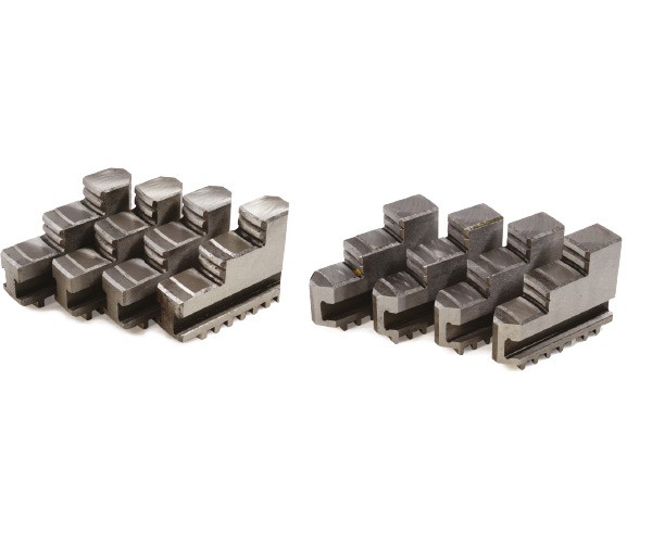 TORNA AYNALARI VE MANDRENLER