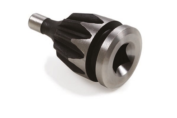 TORNA AYNALARI VE MANDRENLER