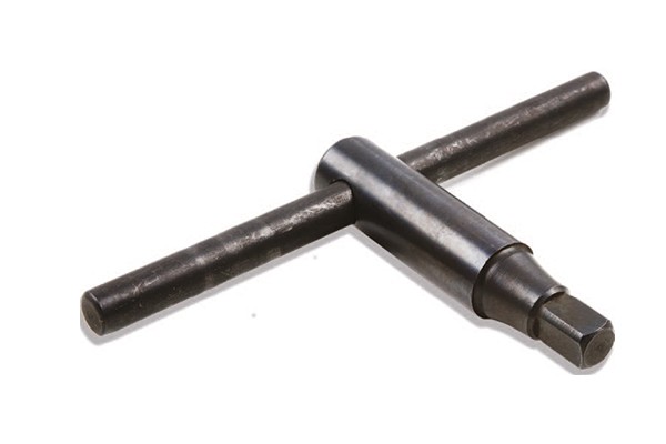 TORNA AYNALARI VE MANDRENLER