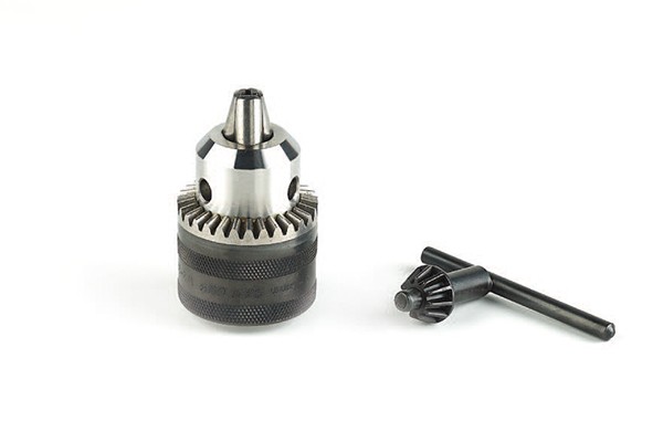 TORNA AYNALARI VE MANDRENLER