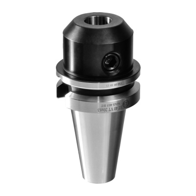 HASSAS TUTUCU TAKIMLAR